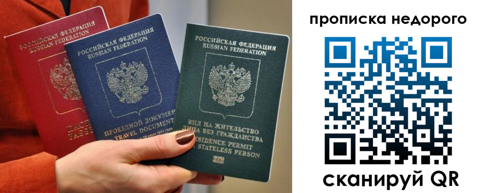 форма 3 в Среднеуральске